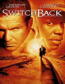 Switchback