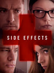 Side Effects Poster