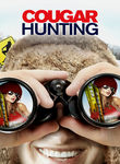 Cougar Hunting Poster