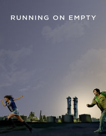 Running on Empty