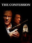 The Confession (2011) Poster