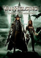 Van Helsing - o Caçador de Monstros | filmes-netflix.blogspot.com