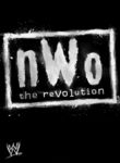 WWE: n.W.o. The Revolution Poster