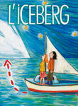 L'iceberg Poster