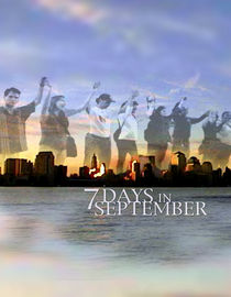 7 Days In September