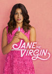 Jane the Virgin | filmes-netflix.blogspot.com