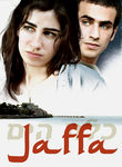 Jaffa Poster