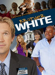 Brother White Poster