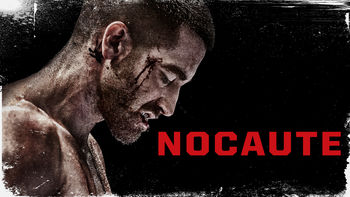 Nocaute | filmes-netflix.blogspot.com