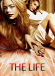 The Life Poster