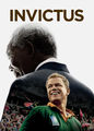 Invictus | filmes-netflix.blogspot.com