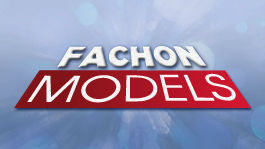 Fachon Models | filmes-netflix.blogspot.com