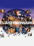 FlashForward: Season 1 Poster