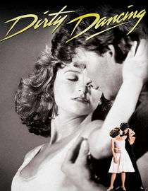 Dirty Dancing