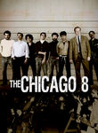The Chicago 8 Poster
