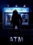 ATM Poster
