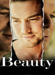 Beauty Poster