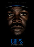 Crips: Strapped 'n' Strong Poster