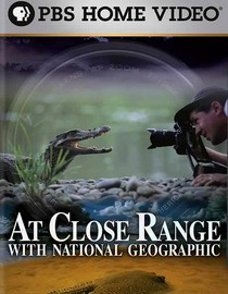At Close Range