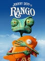 Rango | filmes-netflix.blogspot.com