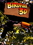 Bird Park Poster