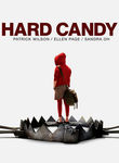 Hard Candy Poster