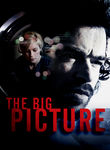 The Big Picture Poster