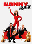 Nanny Insanity Poster