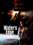 Water's Edge Poster