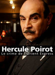Masterpiece Mystery!: Poirot: Murder on the Orient Express Poster