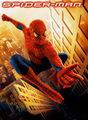 Spider-Man | filmes-netflix.blogspot.com