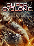 Super Cyclone Poster