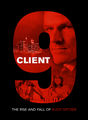 Client 9: Rise and Fall of Eliot Spitzer | filmes-netflix.blogspot.com.br