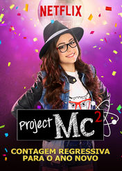 Project Mc² - Contagem Regressiva para... | filmes-netflix.blogspot.com