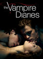 The Vampire Diaries: Temporada 3 | filmes-netflix.blogspot.com.br