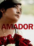 Amador Poster