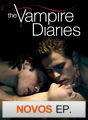 The Vampire Diaries | filmes-netflix.blogspot.com.br