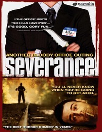 Severance