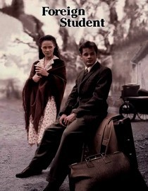 Foreign Student
