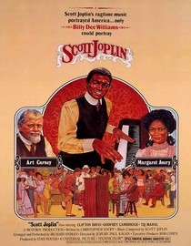 Scott Joplin