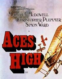 Aces High