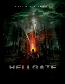 Hellgate