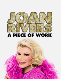 play video on Netflix