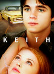 Keith Poster