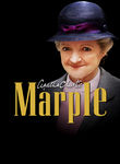 Agatha Christie's Marple: Series 1 Poster