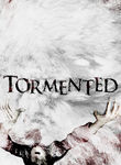 Tormented Poster