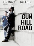 Gun Hill Road Poster