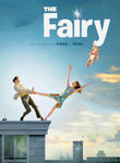 The Fairy Poster