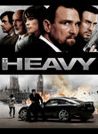 The Heavy Poster