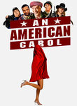 An American Carol Poster